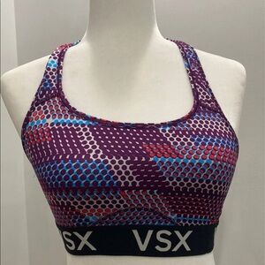 Victoria Secret VSX Sports Bra